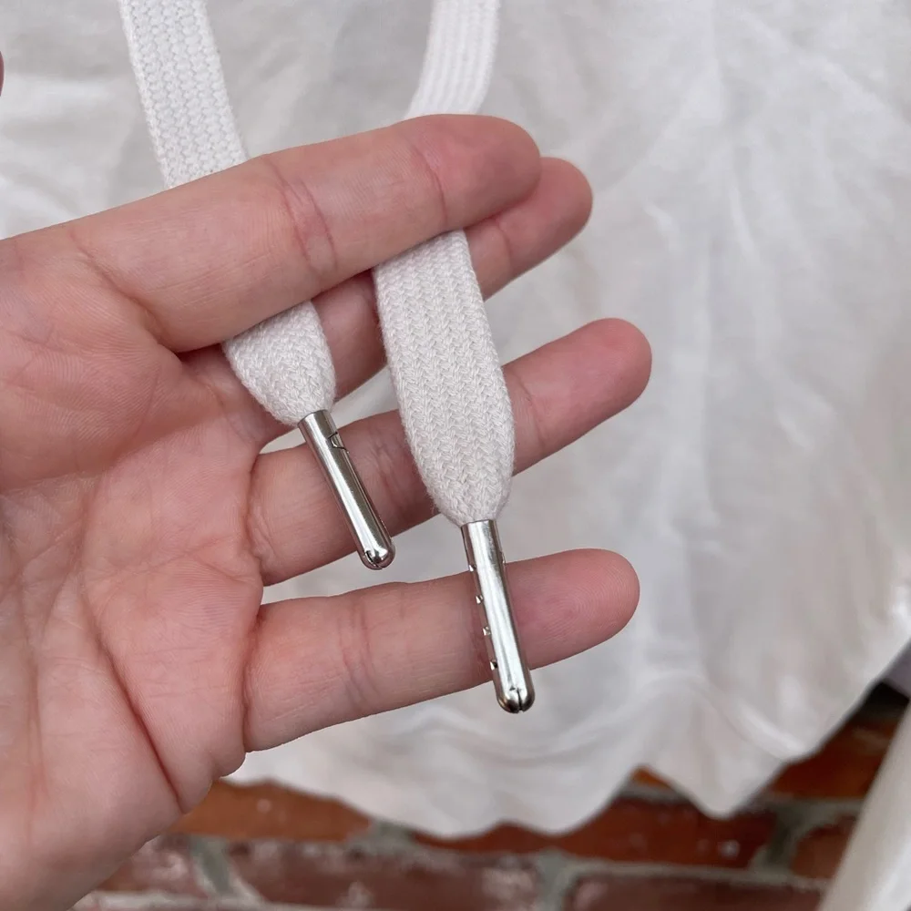 NWT Spiritual Gangster Hoodie - Picture 4 of 8